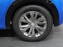 Peugeot e-208 Allure Pack 50kWh 136PK | 1ste eigenaar | ACCURAPPORT 96% | LEER/Stof | AppleCarPlay/AndroidAuto | AUTOMAAT | 3 FASE | LED lampen | LMV | Navigatie | Camera | Climate Control | Cruise Control | Isofix | Privacy Glass |