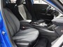 Peugeot e-208 Allure Pack 50kWh 136PK | 1ste eigenaar | ACCURAPPORT 96% | LEER/Stof | AppleCarPlay/AndroidAuto | AUTOMAAT | 3 FASE | LED lampen | LMV | Navigatie | Camera | Climate Control | Cruise Control | Isofix | Privacy Glass |