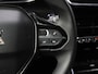Peugeot e-208 Allure Pack 50kWh 136PK | 1ste eigenaar | ACCURAPPORT 96% | LEER/Stof | AppleCarPlay/AndroidAuto | AUTOMAAT | 3 FASE | LED lampen | LMV | Navigatie | Camera | Climate Control | Cruise Control | Isofix | Privacy Glass |