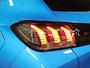 Peugeot e-208 Allure Pack 50kWh 136PK | 1ste eigenaar | ACCURAPPORT 96% | LEER/Stof | AppleCarPlay/AndroidAuto | AUTOMAAT | 3 FASE | LED lampen | LMV | Navigatie | Camera | Climate Control | Cruise Control | Isofix | Privacy Glass |