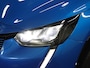 Peugeot e-208 Allure Pack 50kWh 136PK | 1ste eigenaar | ACCURAPPORT 96% | LEER/Stof | AppleCarPlay/AndroidAuto | AUTOMAAT | 3 FASE | LED lampen | LMV | Navigatie | Camera | Climate Control | Cruise Control | Isofix | Privacy Glass |