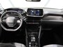 Peugeot e-208 Allure Pack 50kWh 136PK | 1ste eigenaar | ACCURAPPORT 96% | LEER/Stof | AppleCarPlay/AndroidAuto | AUTOMAAT | 3 FASE | LED lampen | LMV | Navigatie | Camera | Climate Control | Cruise Control | Isofix | Privacy Glass |
