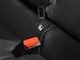 Peugeot e-208 Allure Pack 50kWh 136PK | 1ste eigenaar | ACCURAPPORT 96% | LEER/Stof | AppleCarPlay/AndroidAuto | AUTOMAAT | 3 FASE | LED lampen | LMV | Navigatie | Camera | Climate Control | Cruise Control | Isofix | Privacy Glass |