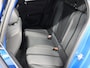 Peugeot e-208 Allure Pack 50kWh 136PK | 1ste eigenaar | ACCURAPPORT 96% | LEER/Stof | AppleCarPlay/AndroidAuto | AUTOMAAT | 3 FASE | LED lampen | LMV | Navigatie | Camera | Climate Control | Cruise Control | Isofix | Privacy Glass |