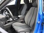 Peugeot e-208 Allure Pack 50kWh 136PK | 1ste eigenaar | ACCURAPPORT 96% | LEER/Stof | AppleCarPlay/AndroidAuto | AUTOMAAT | 3 FASE | LED lampen | LMV | Navigatie | Camera | Climate Control | Cruise Control | Isofix | Privacy Glass |