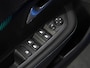 Peugeot e-208 Allure Pack 50kWh 136PK | 1ste eigenaar | ACCURAPPORT 96% | LEER/Stof | AppleCarPlay/AndroidAuto | AUTOMAAT | 3 FASE | LED lampen | LMV | Navigatie | Camera | Climate Control | Cruise Control | Isofix | Privacy Glass |