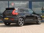 Volvo XC40 1.5 T3 R-Design, Harman Kardon / Elektr. Schuifdak / Camera 360 / 19' Sportvelgen