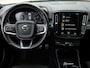Volvo XC40 1.5 T3 R-Design, Harman Kardon / Elektr. Schuifdak / Camera 360 / 19' Sportvelgen