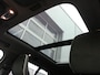 Volvo XC40 1.5 T3 R-Design, Harman Kardon / Elektr. Schuifdak / Camera 360 / 19' Sportvelgen
