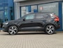 Volvo XC40 1.5 T3 R-Design, Harman Kardon / Elektr. Schuifdak / Camera 360 / 19' Sportvelgen