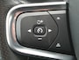 Volvo XC40 1.5 T3 R-Design, Harman Kardon / Elektr. Schuifdak / Camera 360 / 19' Sportvelgen