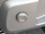 Volvo XC40 1.5 T3 R-Design, Harman Kardon / Elektr. Schuifdak / Camera 360 / 19' Sportvelgen
