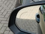 Volvo XC40 1.5 T3 R-Design, Harman Kardon / Elektr. Schuifdak / Camera 360 / 19' Sportvelgen