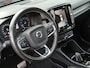 Volvo XC40 1.5 T3 R-Design, Harman Kardon / Elektr. Schuifdak / Camera 360 / 19' Sportvelgen