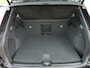 Volvo XC40 1.5 T3 R-Design, Harman Kardon / Elektr. Schuifdak / Camera 360 / 19' Sportvelgen