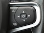 Volvo XC40 1.5 T3 R-Design, Harman Kardon / Elektr. Schuifdak / Camera 360 / 19' Sportvelgen