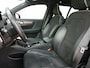 Volvo XC40 1.5 T3 R-Design, Harman Kardon / Elektr. Schuifdak / Camera 360 / 19' Sportvelgen