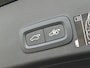 Volvo XC40 1.5 T3 R-Design, Harman Kardon / Elektr. Schuifdak / Camera 360 / 19' Sportvelgen