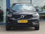 Volvo XC40 1.5 T3 R-Design, Harman Kardon / Elektr. Schuifdak / Camera 360 / 19' Sportvelgen
