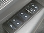Volvo XC40 1.5 T3 R-Design, Harman Kardon / Elektr. Schuifdak / Camera 360 / 19' Sportvelgen
