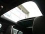 Volvo XC40 1.5 T3 R-Design, Harman Kardon / Elektr. Schuifdak / Camera 360 / 19' Sportvelgen