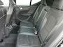 Volvo XC40 1.5 T3 R-Design, Harman Kardon / Elektr. Schuifdak / Camera 360 / 19' Sportvelgen