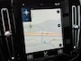 Volvo XC40 1.5 T3 R-Design, Harman Kardon / Elektr. Schuifdak / Camera 360 / 19' Sportvelgen