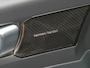 Volvo XC40 1.5 T3 R-Design, Harman Kardon / Elektr. Schuifdak / Camera 360 / 19' Sportvelgen