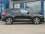 Volvo XC40 1.5 T3 R-Design, Harman Kardon / Elektr. Schuifdak / Camera 360 / 19' Sportvelgen