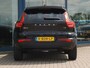 Volvo XC40 1.5 T3 R-Design, Harman Kardon / Elektr. Schuifdak / Camera 360 / 19' Sportvelgen