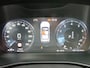 Volvo XC40 1.5 T3 R-Design, Harman Kardon / Elektr. Schuifdak / Camera 360 / 19' Sportvelgen