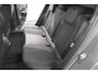 Peugeot e-2008 EV GT 50 kWh | 11 KW Laadfunctie | 360 Camera | Dodehoekdetectie | Apple Carplay