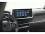 Peugeot e-2008 EV GT 50 kWh | 11 KW Laadfunctie | 360 Camera | Dodehoekdetectie | Apple Carplay