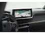 Peugeot e-2008 EV GT 50 kWh | 11 KW Laadfunctie | 360 Camera | Dodehoekdetectie | Apple Carplay