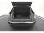 Peugeot e-2008 EV GT 50 kWh | 11 KW Laadfunctie | 360 Camera | Dodehoekdetectie | Apple Carplay