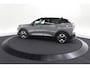 Peugeot e-2008 EV GT 50 kWh | 11 KW Laadfunctie | 360 Camera | Dodehoekdetectie | Apple Carplay