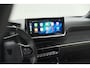 Peugeot e-2008 EV GT 50 kWh | 11 KW Laadfunctie | 360 Camera | Dodehoekdetectie | Apple Carplay
