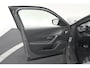 Peugeot e-2008 EV GT 50 kWh | 11 KW Laadfunctie | 360 Camera | Dodehoekdetectie | Apple Carplay