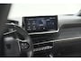 Peugeot e-2008 EV GT 50 kWh | 11 KW Laadfunctie | 360 Camera | Dodehoekdetectie | Apple Carplay
