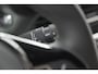 Peugeot e-2008 EV GT 50 kWh | 11 KW Laadfunctie | 360 Camera | Dodehoekdetectie | Apple Carplay