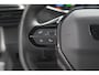 Peugeot e-2008 EV GT 50 kWh | 11 KW Laadfunctie | 360 Camera | Dodehoekdetectie | Apple Carplay