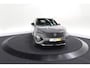 Peugeot e-2008 EV GT 50 kWh | 11 KW Laadfunctie | 360 Camera | Dodehoekdetectie | Apple Carplay