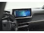 Peugeot e-2008 EV GT 50 kWh | 11 KW Laadfunctie | 360 Camera | Dodehoekdetectie | Apple Carplay