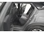 Peugeot e-2008 EV GT 50 kWh | 11 KW Laadfunctie | 360 Camera | Dodehoekdetectie | Apple Carplay