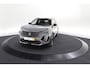 Peugeot e-2008 EV GT 50 kWh | 11 KW Laadfunctie | 360 Camera | Dodehoekdetectie | Apple Carplay