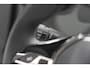 Peugeot e-2008 EV GT 50 kWh | 11 KW Laadfunctie | 360 Camera | Dodehoekdetectie | Apple Carplay