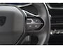 Peugeot e-2008 EV GT 50 kWh | 11 KW Laadfunctie | 360 Camera | Dodehoekdetectie | Apple Carplay
