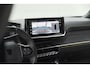 Peugeot e-2008 EV GT 50 kWh | 11 KW Laadfunctie | 360 Camera | Dodehoekdetectie | Apple Carplay