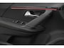 Peugeot e-2008 EV GT 50 kWh | 11 KW Laadfunctie | 360 Camera | Dodehoekdetectie | Apple Carplay
