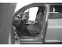 Peugeot e-2008 EV GT 50 kWh | 11 KW Laadfunctie | 360 Camera | Dodehoekdetectie | Apple Carplay